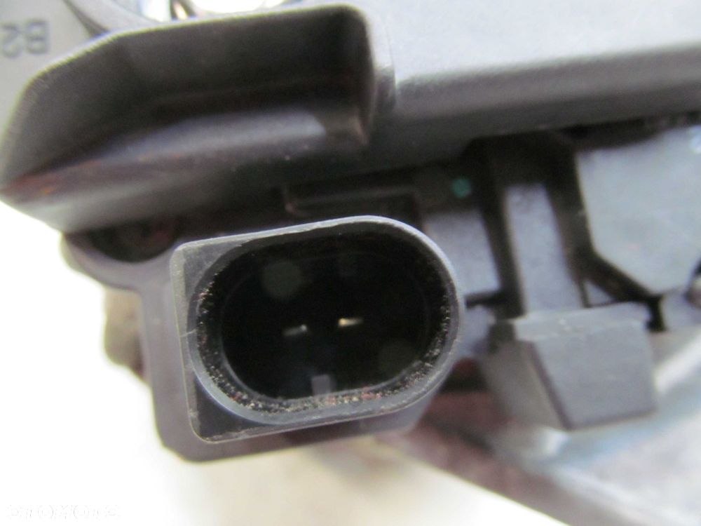 AUDI A6 C5 2.5 TDI 97-04 ALTERNATOR 14V YY13450 - 5