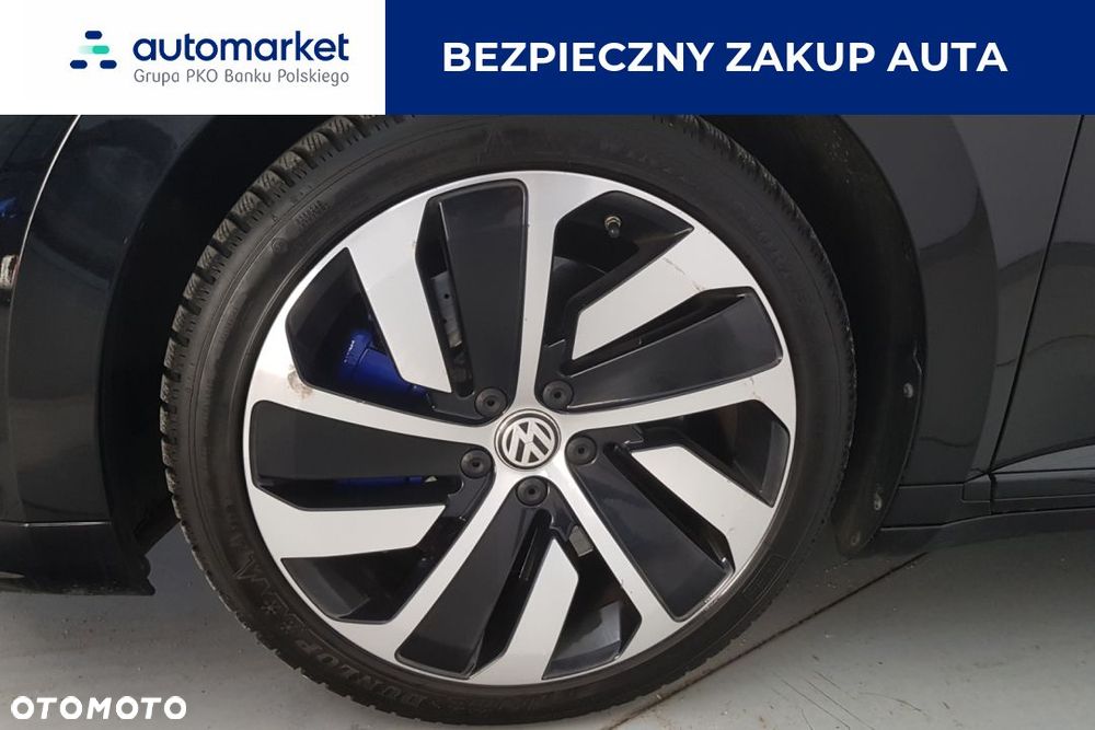 Volkswagen Arteon 2.0 TSI 4Motion R DSG - 15