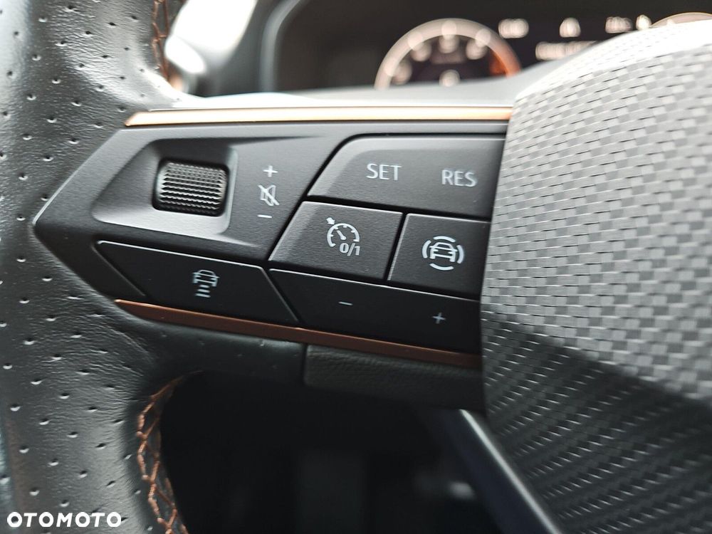 Cupra Formentor - 14