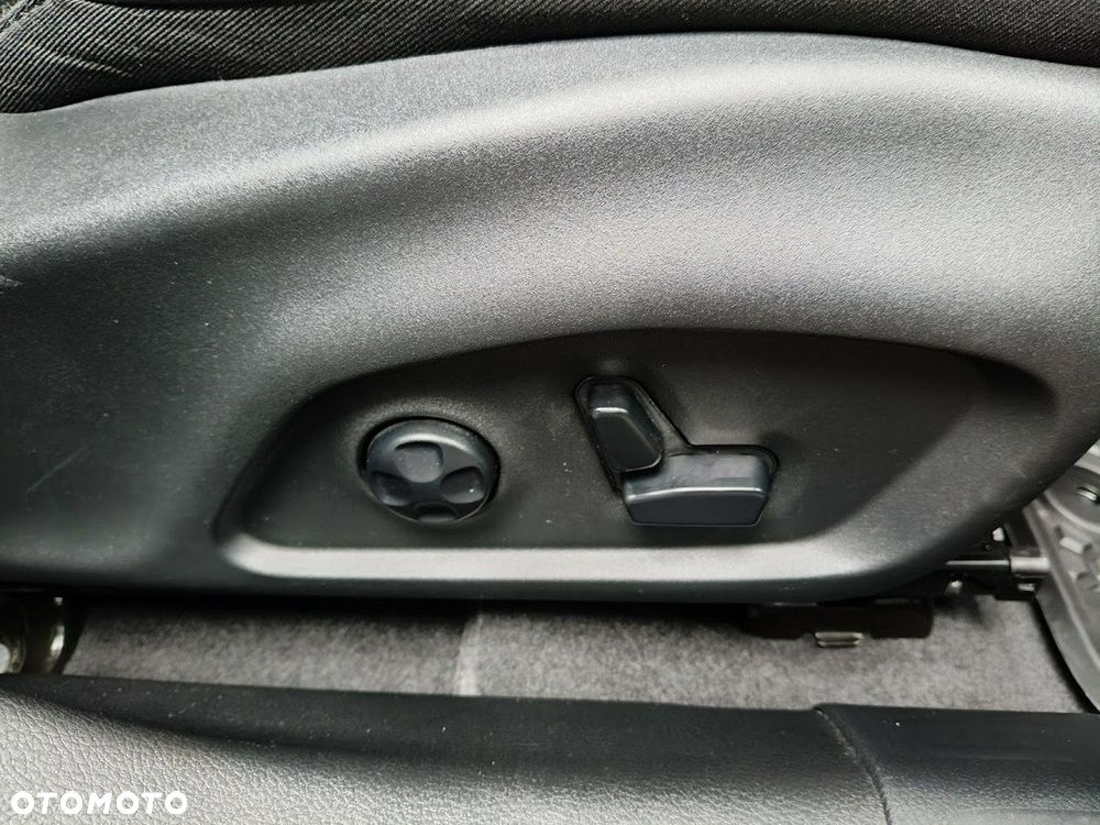 Jeep Compass 1.4 TMair Limited 4WD S&S - 24