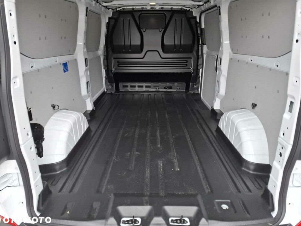 Volkswagen Transporter NOWY TRANSPORTER 3.500 Furgon 2.0 TDI 110 kW 6-G - 24