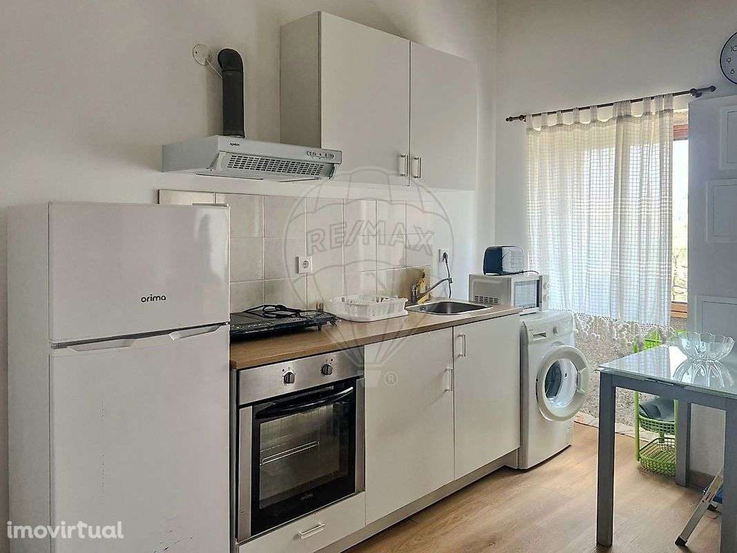 Moradia T1 para venda - Grande imagem: 4/10