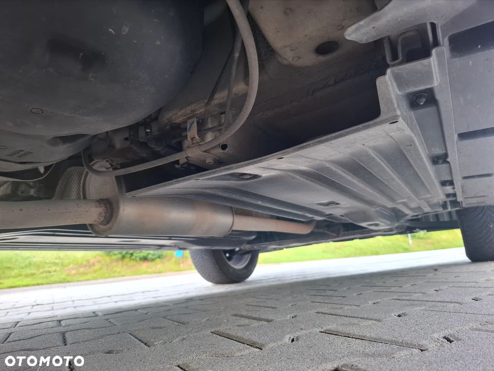 Suzuki Vitara 1.6 (4x2) Comfort+ - 16