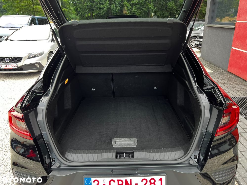 Renault Arkana E-TECH 145 R.S.LINE - 28
