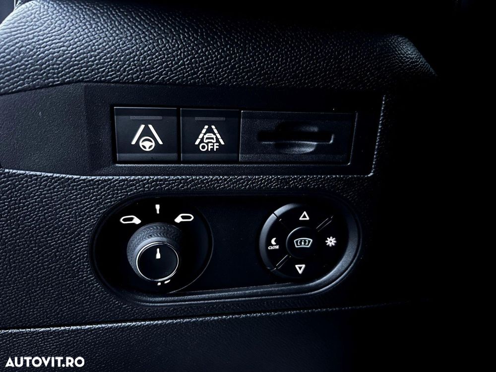 DS Automobiles DS 3 - 23