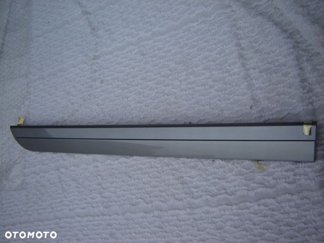 VW PASSAT B8 LISTWA DRZWI 3G0854949 LC9X,LA7W,LC9A - 15