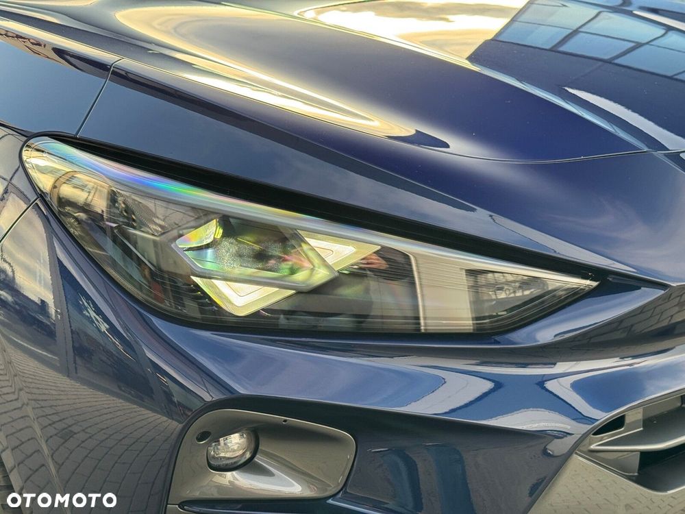 Cupra Terramar 1.5 eTSI mHEV DSG - 14