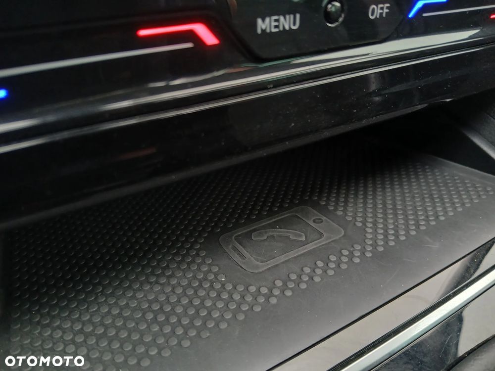 Volkswagen Passat Variant 1.4 TSI Plug-In-Hybrid DSG GTE - 18