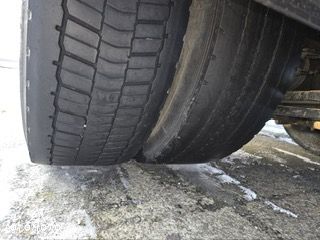 Renault Premium - 11