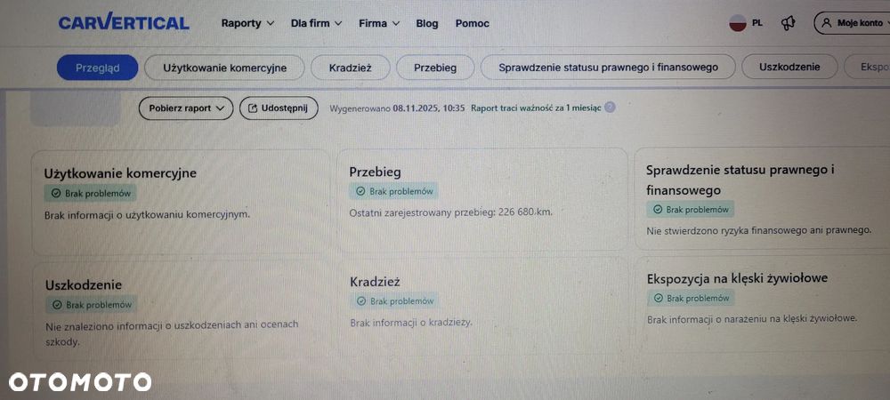 Volvo V70 2.0D Momentum - 23