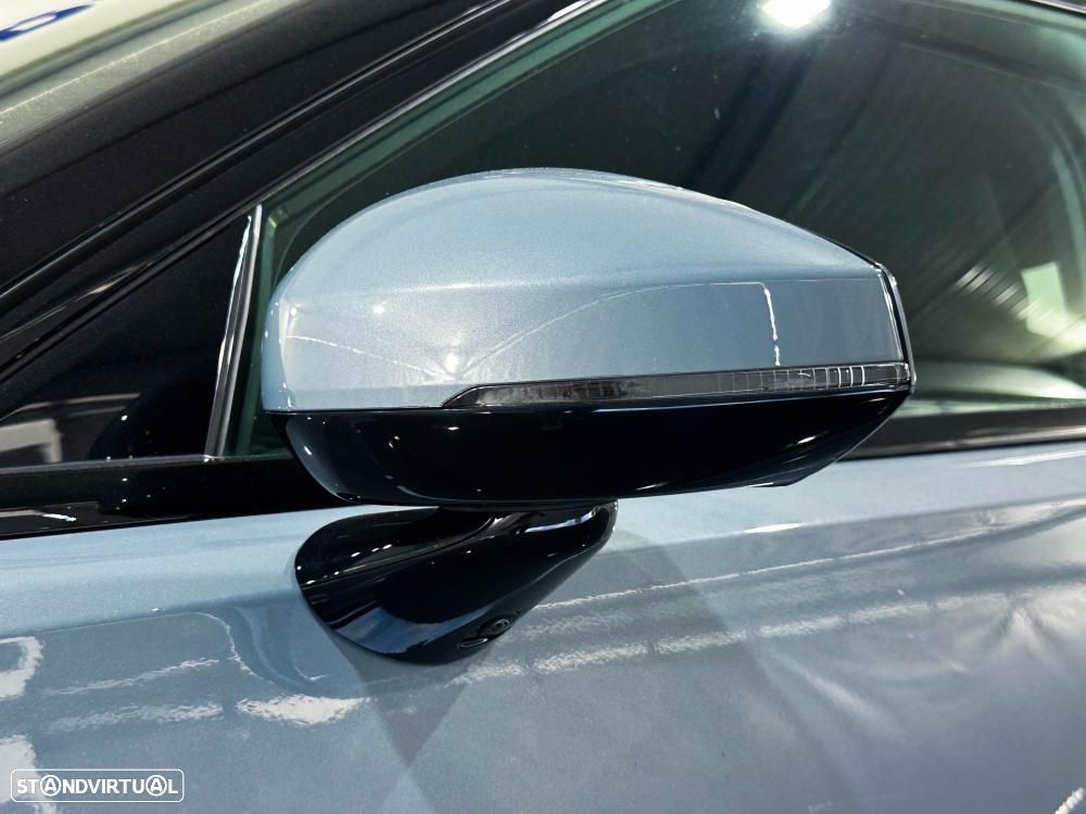 Polestar 2 Long Range 82 kWh Plus - 16