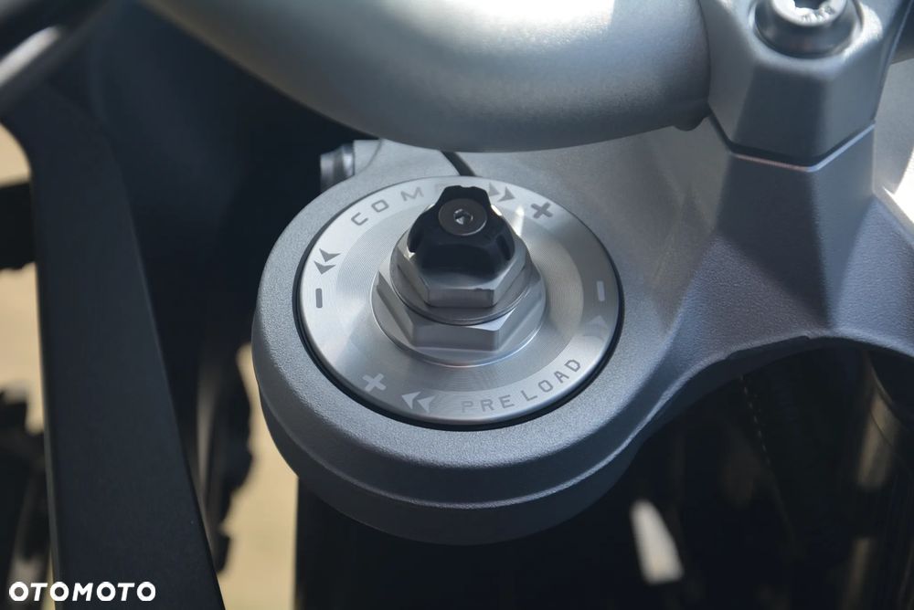 BMW GS - 18