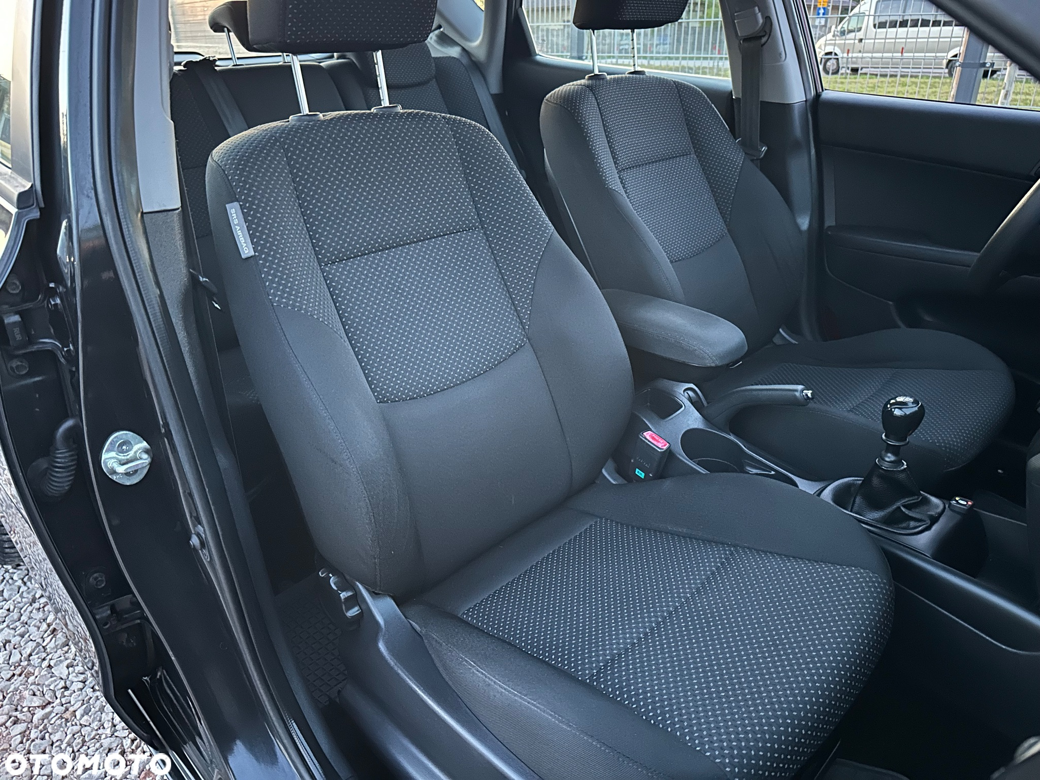 Hyundai i30 1.4 Classic - 15