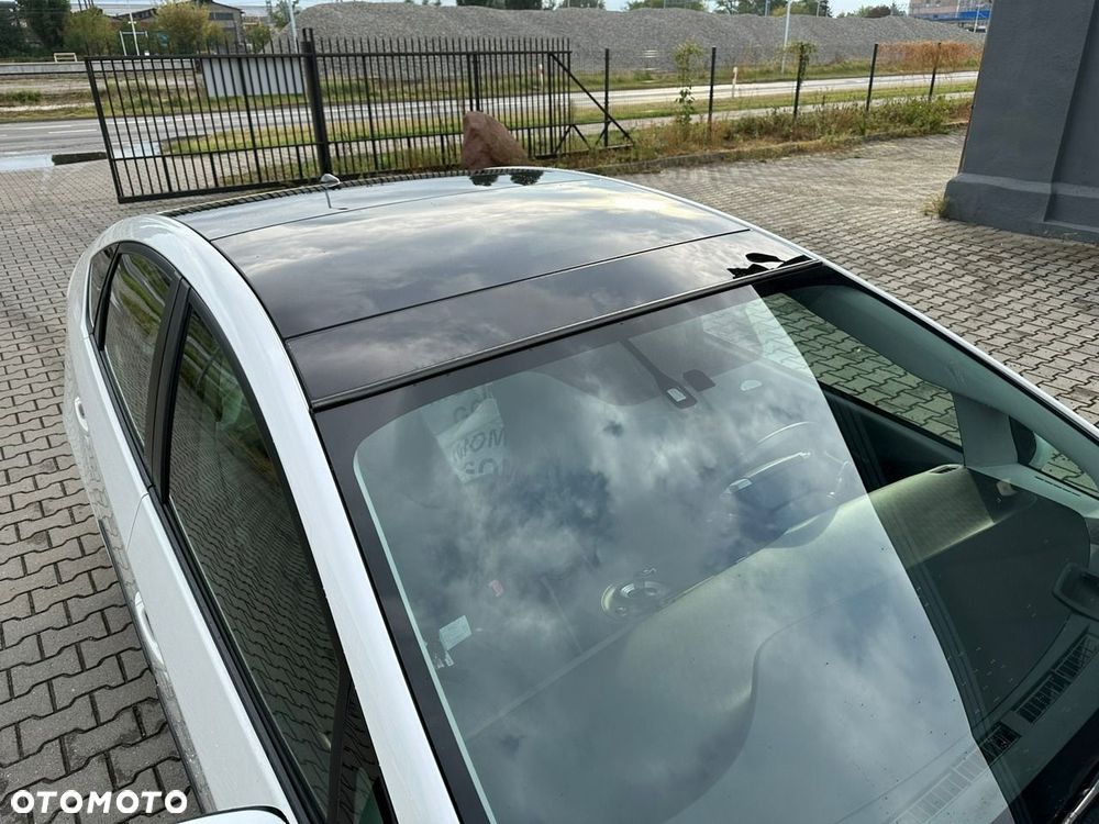 Toyota Prius - 6