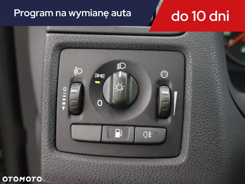 Volvo C30 - 18