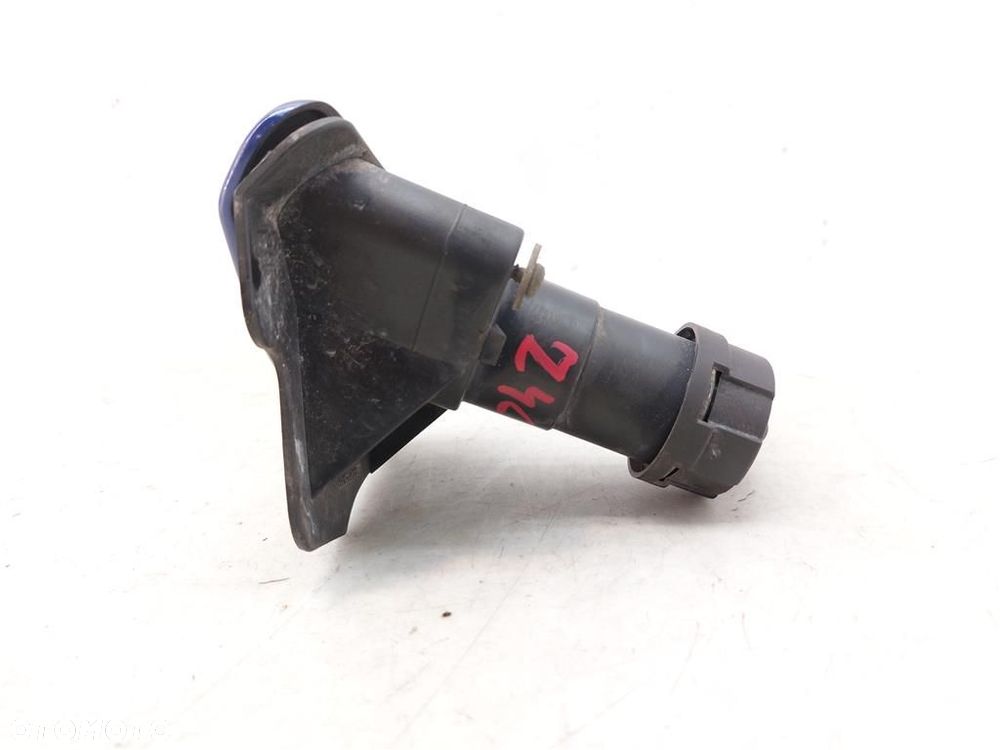 Spryskiwacz reflektora lampy LEWY Opel Vectra C 2002-2005 PRZED LIFT - 5