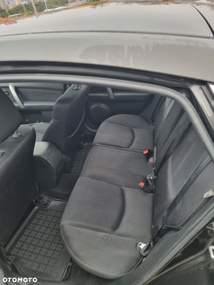 Mazda 6 2.0 Active - 7