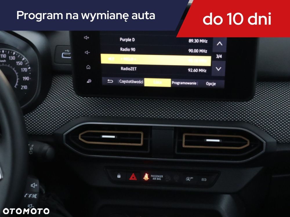 Dacia Jogger - 15