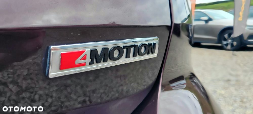 Volkswagen Arteon 2.0 TDI Bi-Turbo SCR 4Mot R-Line Edition DSG - 38