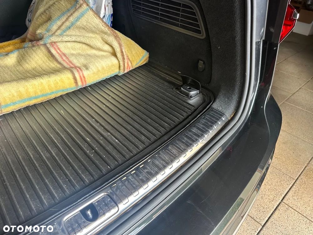 Audi A6 Allroad - 24