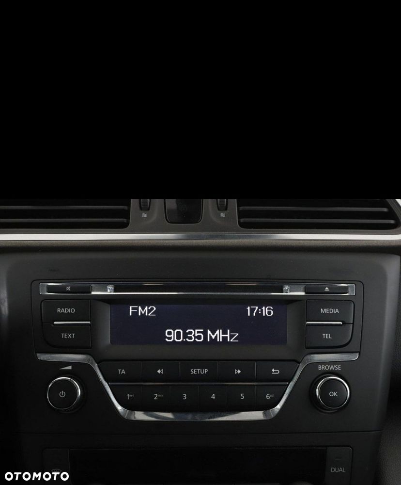 Renault Kadjar Energy dCi 130 XMOD - 13