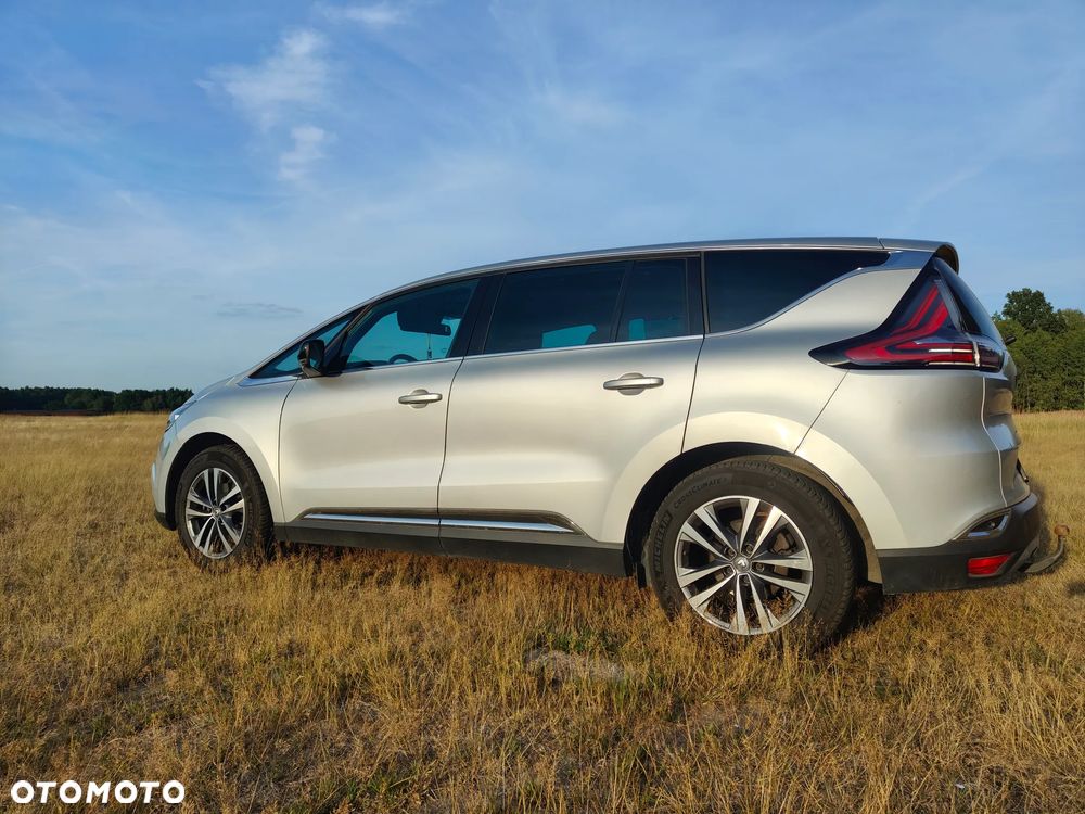 Renault Espace - 3