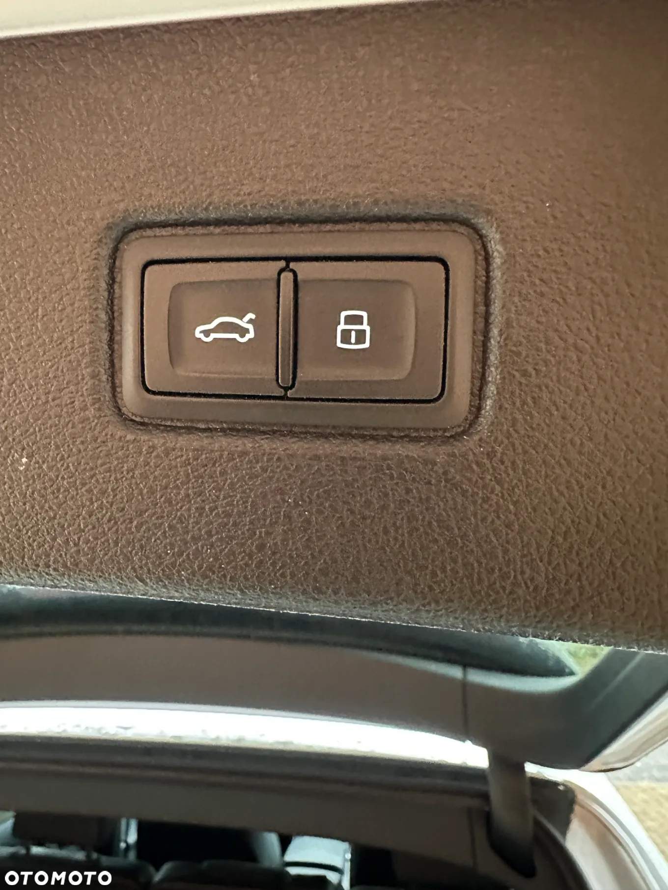 Audi Q7 45 TDI Quattro Tiptronic - 23