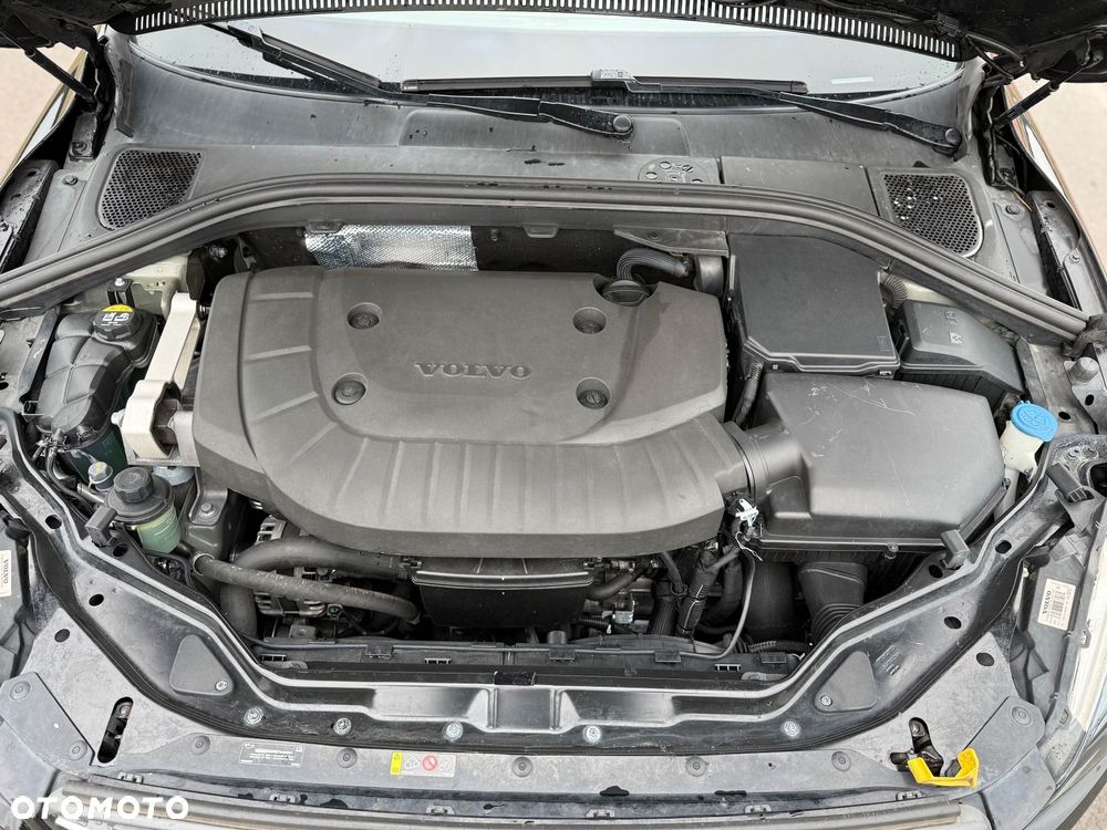 Volvo XC 60 - 17