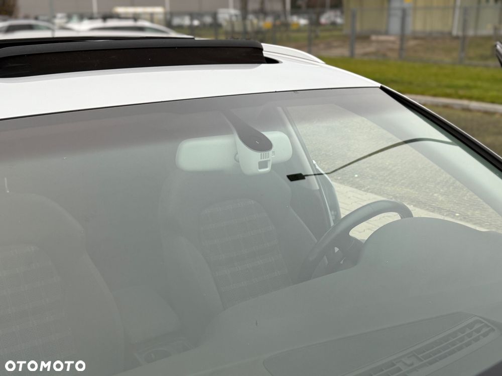 Audi A4 Avant 2.0 TDI DPF quattro S tronic Ambition - 12