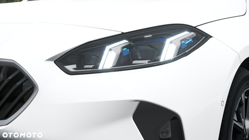 BMW Seria 1 - 12
