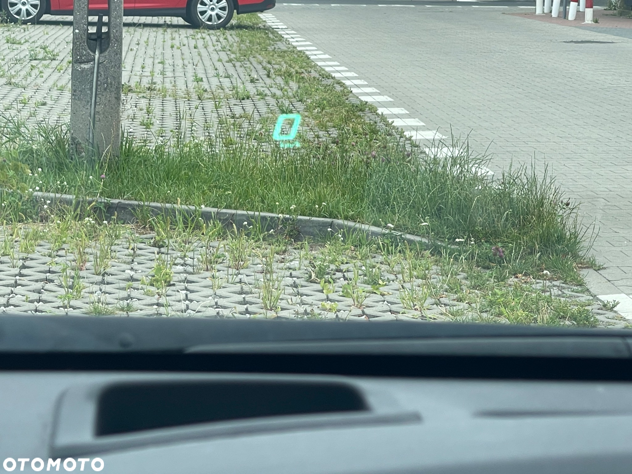 Toyota Prius 1.8 HSD Prestige - 15