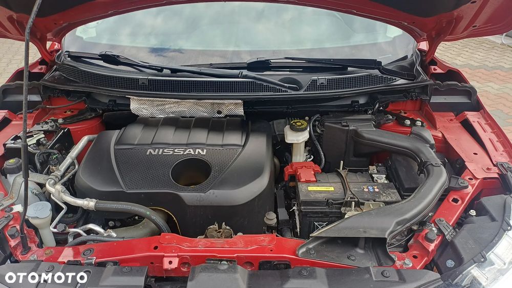 Ferrari 400 ver-1-5-dci-tekna - 21