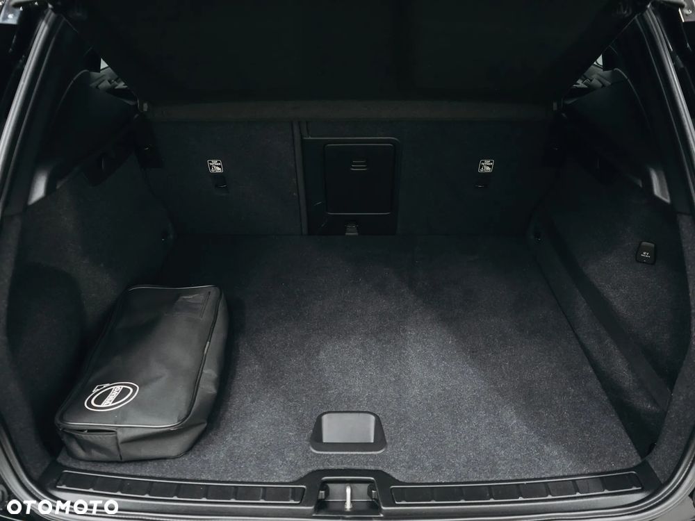 Volvo XC 40 D3 Momentum - 29