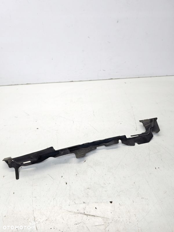 KIEROWNICA POWIETRZA PRAWA AUDI TT 8S 2. TFSI 8S0121332 - 2