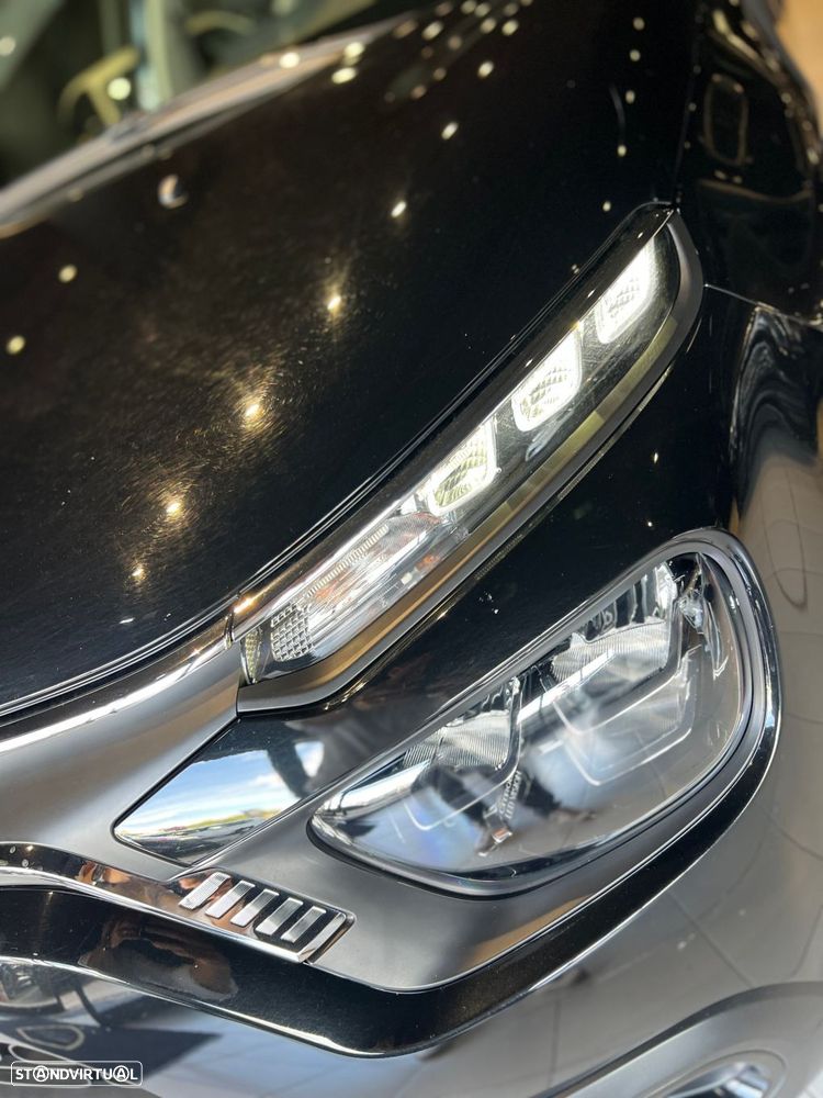 Citroën C3 1.2 PureTech Plus - 7