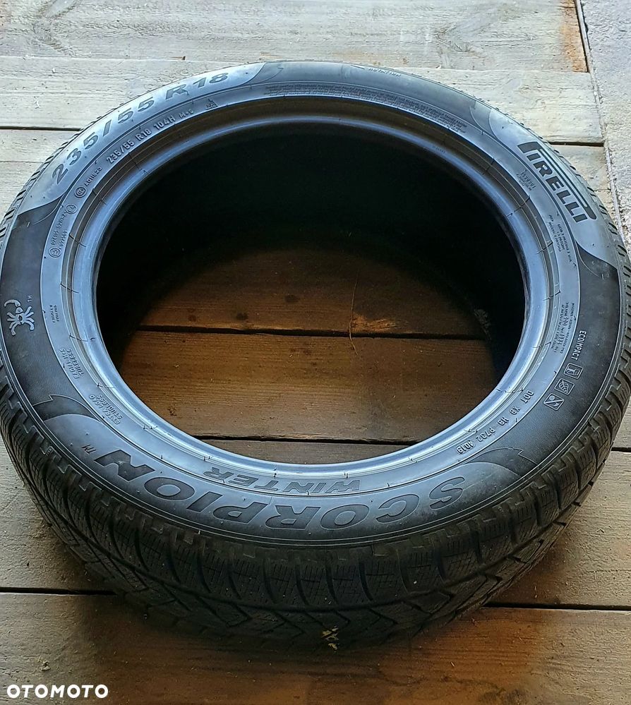 Toyota RAV4 Hybrid Selection 4x2 - 33
