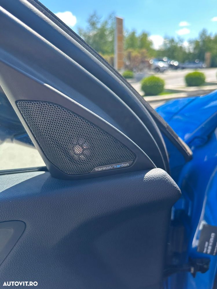 BMW Seria 1 - 11