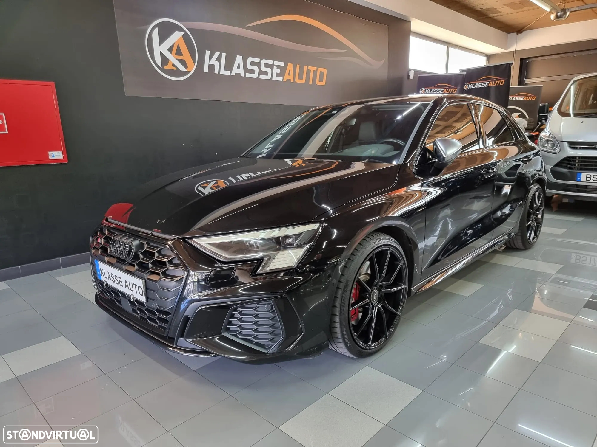 Audi S3 Sportback ver-sb-tfsi-quattro-s-tronic - 3