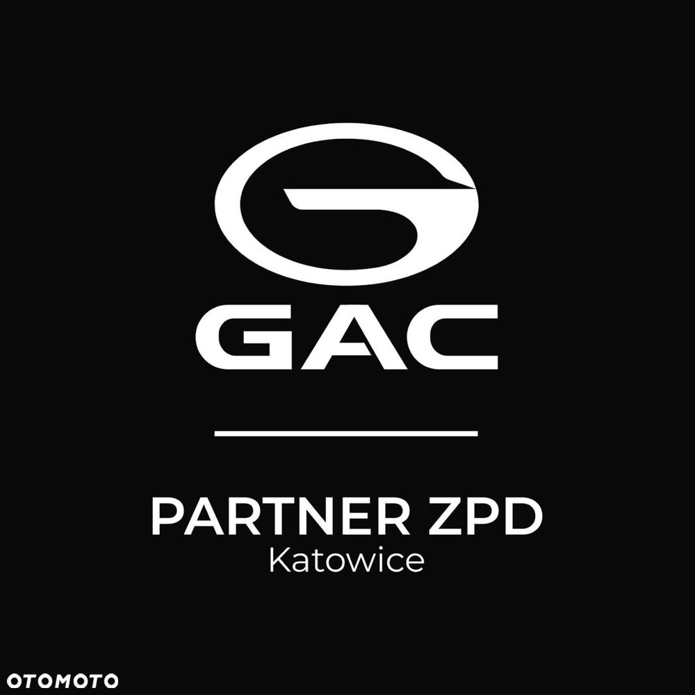 GAC Emzoom - 21