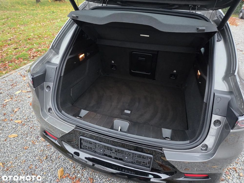 Alfa Romeo Tonale 1.5 T4 GSE mHEV TI DCT - 7