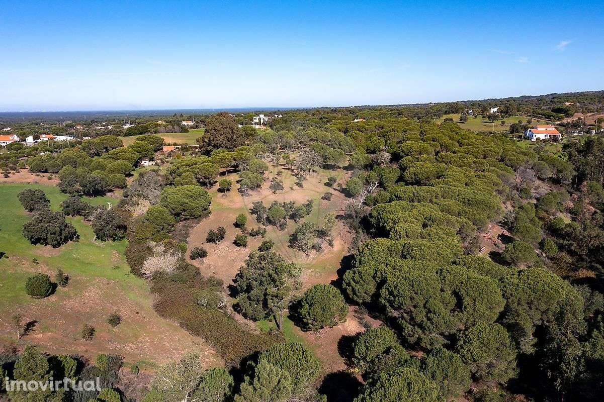 Terreno  para venda - Grande imagem: 2/13