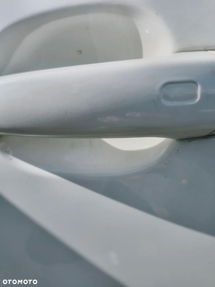 Audi A3 Sportback 1.8 TFSI Attraction S tronic - 14