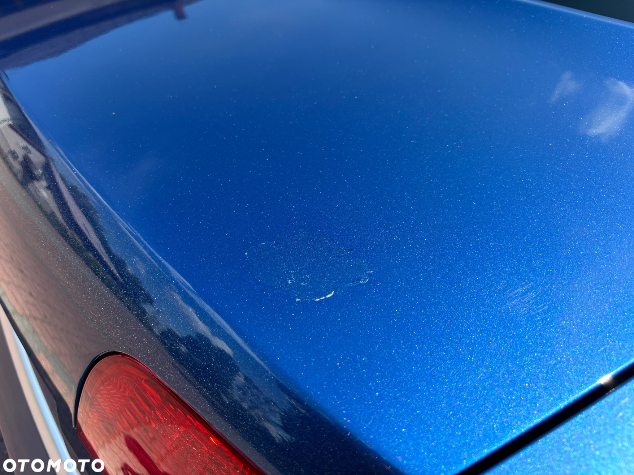 Audi A4 2.0 TDI DPF Quattro - 12