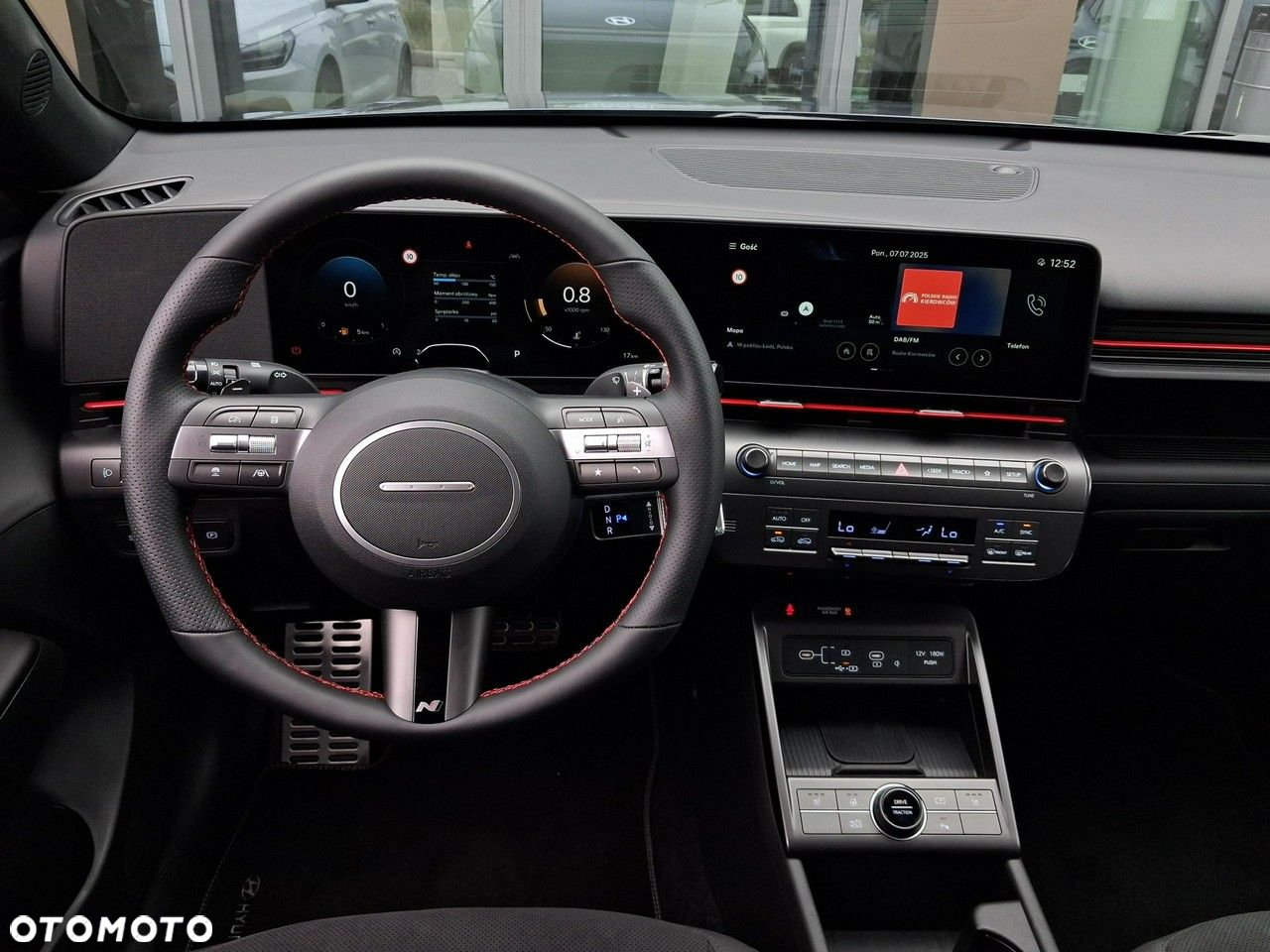 Hyundai Kona - 2