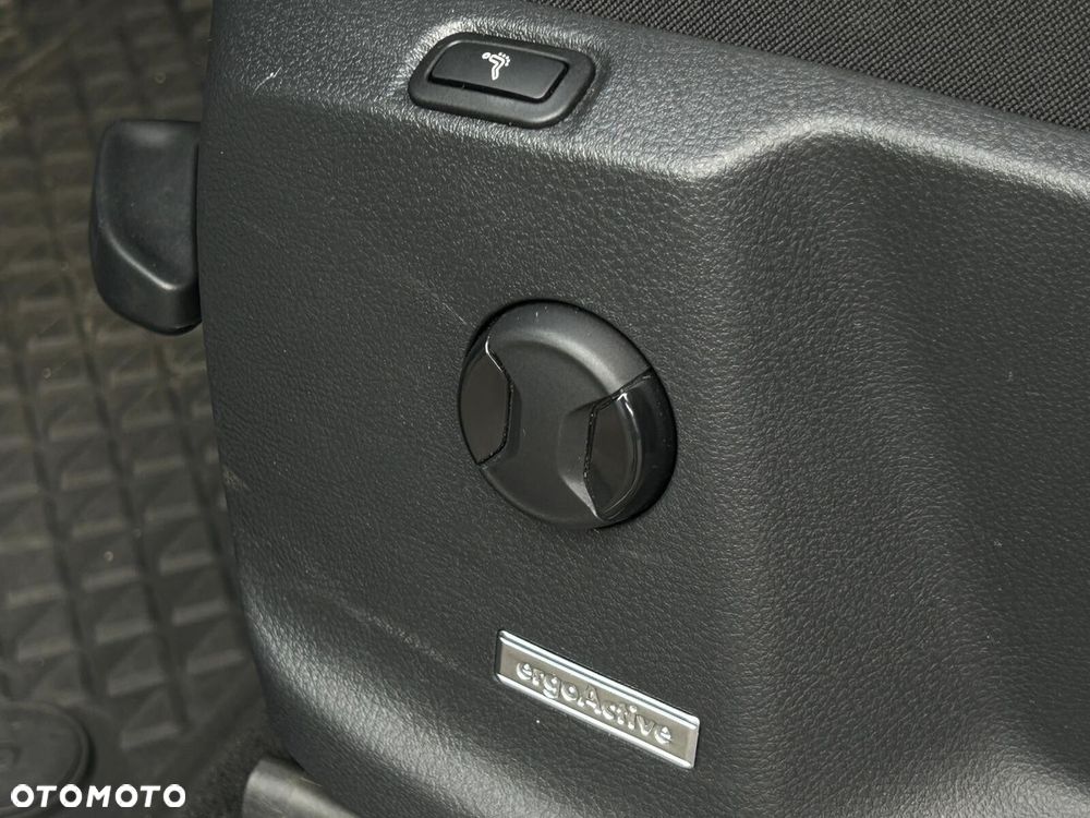 Volkswagen Touran 1.5 TSI EVO Highline DSG - 36