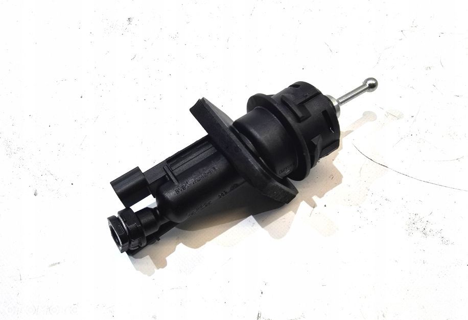 pompa pompka sprzęgła ford grand c-max ii 1.6 ecoboost bv611h542ab - 2