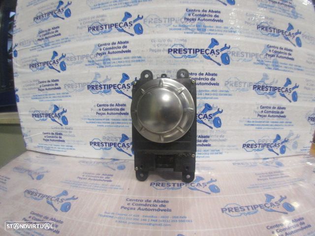 Interruptor 6944884 BMW SERIE 5  E60 FASE 1 2005 3.0D 218CV 4P CINZA CONSOLA CENTRAL - 1