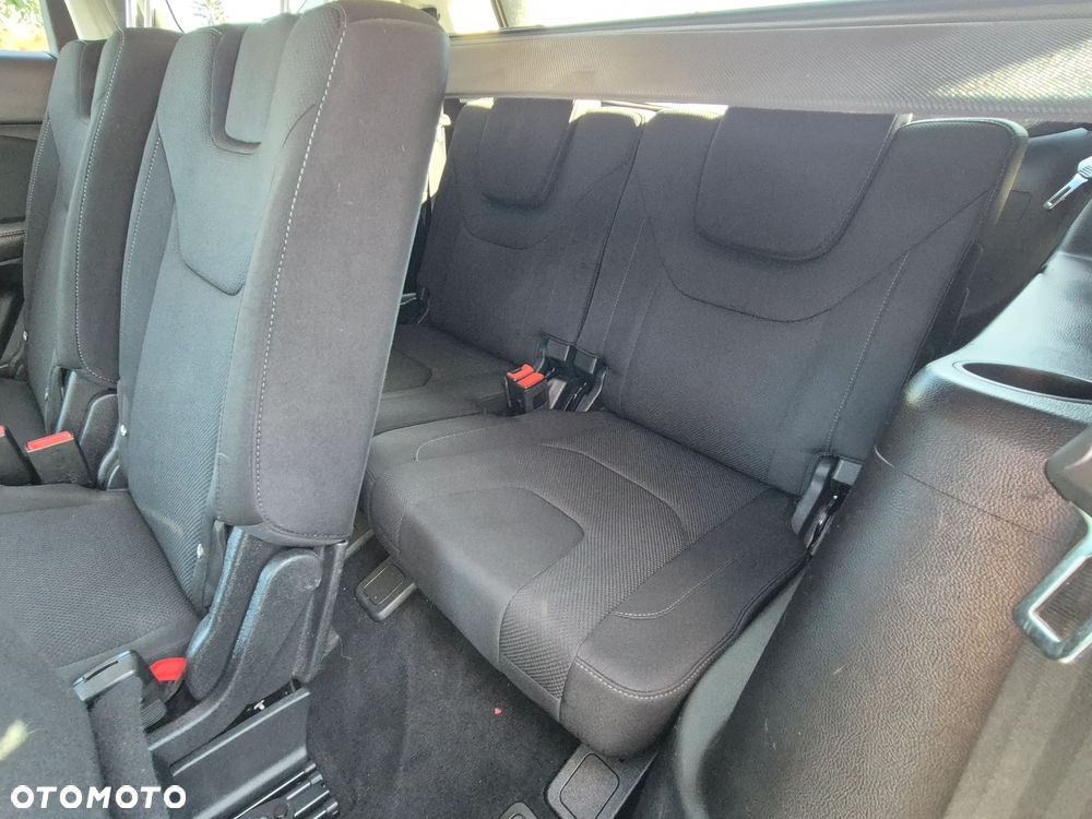 Ford S-Max 2.0 EcoBlue Titanium - 30