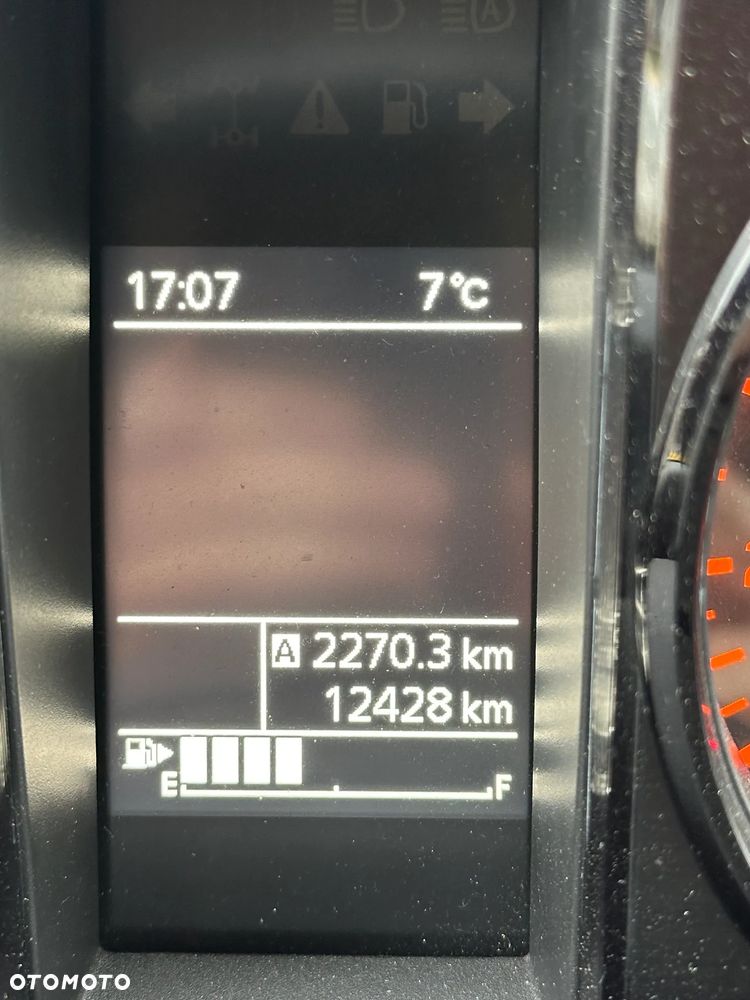 Suzuki Jimny 1.5 Pro - 12