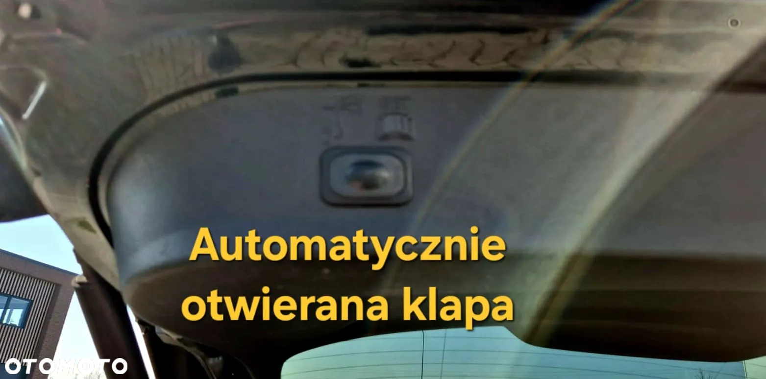 Ford Kuga 2.0 TDCi Titanium - 21